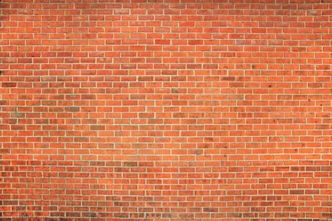 Brick wall Images - Free Download on Freepik