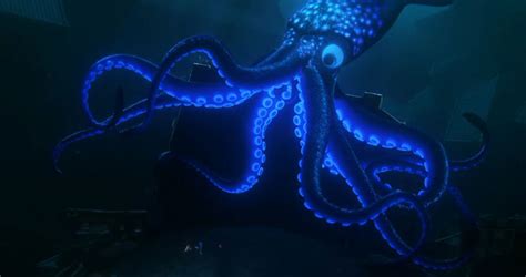 Image result for Finding Dory Clips