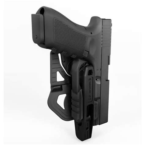 Recover G7 OWB Holster, 64,95