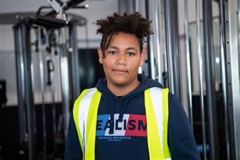 Boys‘ Day 2022 – Girls' Day – Boys' Day – Zukunftstag Münster