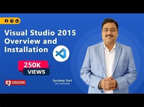 Image result for Learning Visual Studio 2015