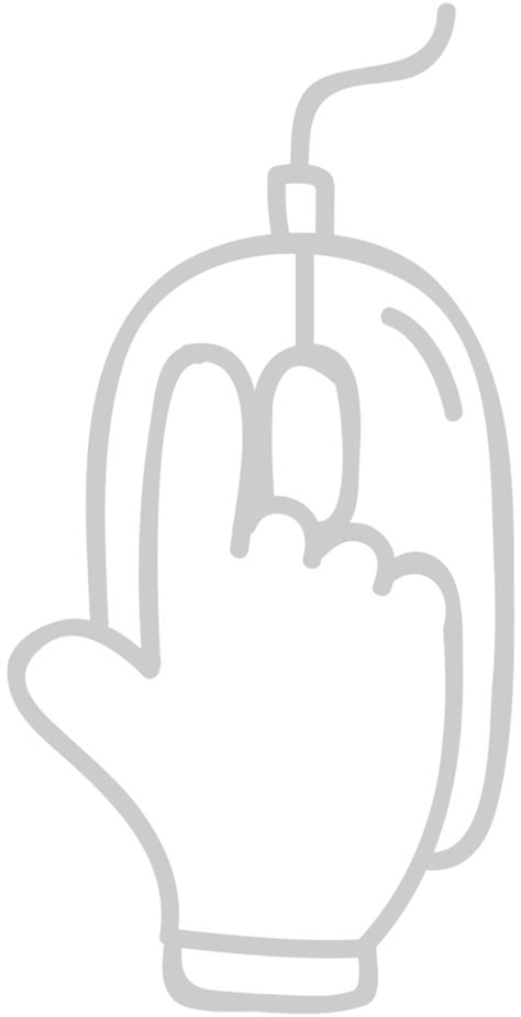 Left Click 的图像结果