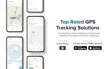 LocoNav Pro - OBD GPS Tracker for Car | Wireless, Plug and Play Device ...