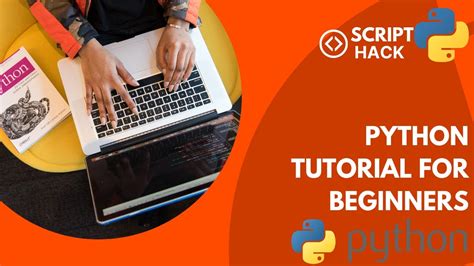 Image result for Learn Python Step by Step