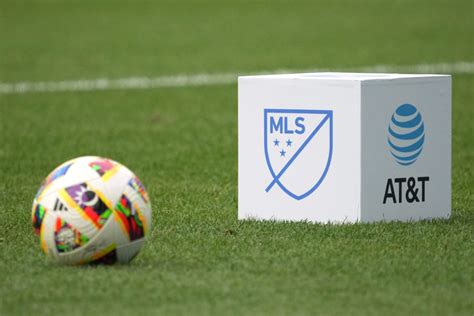 MLS SuperDraft 2025: Date, Time, Order & How To Watch