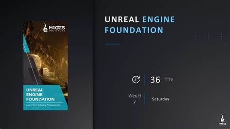 Game Development Course Unreal Engine 的图像结果