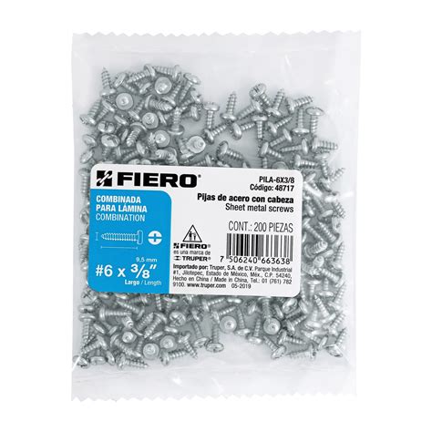 Banco de fotos Truper - View Producto