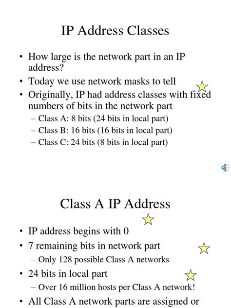 Image result for Using the Cheat Sheet for IP Classes