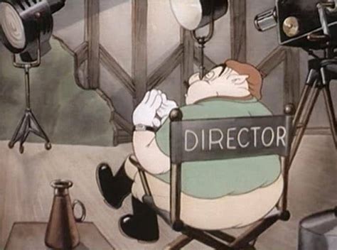 The Internet Animation Database 的图像结果