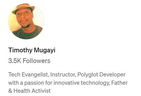 Image result for Freelance Software Programmer