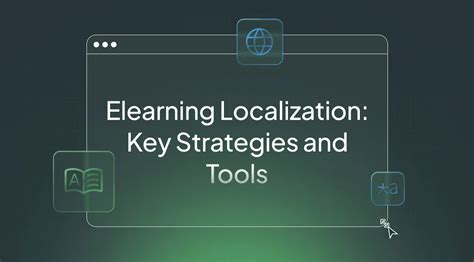 eLearning Localization 的图像结果