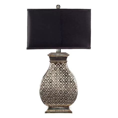 Safavieh Malaga Table Lamp