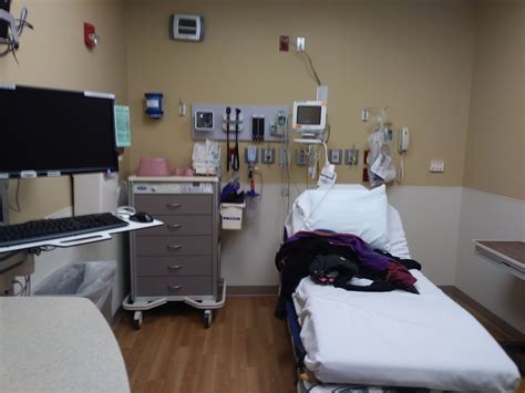 Bethesda Butler Hospital