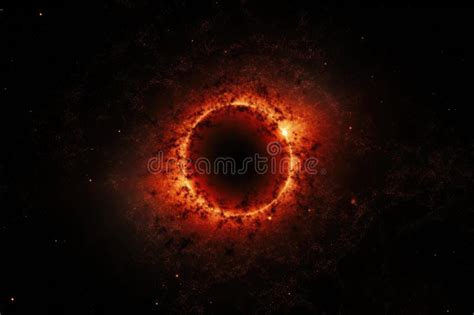 Image result for Exploding Star Supernova