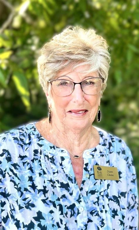 Our Staff | Pecan Grove Funeral Home