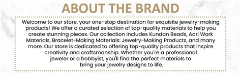 Unikart Kundan Stones Combo of Golden & Silver Colour 16 Shapes Kit ...