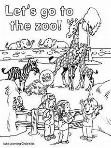 malvorlagen x reader ausmalbild zoo malvorlagen 4 malvorlagen x reader ausmalbild zoo malvorlagen 4
