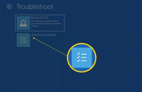Image result for Path Not Found C Boot