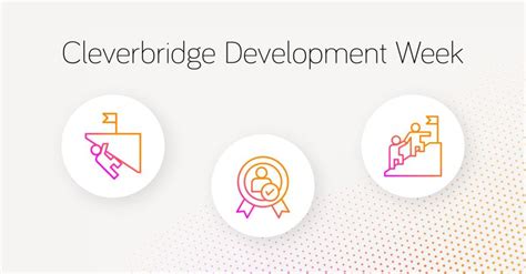 Introducing Cleverbridge Development Week | Nick Selesky