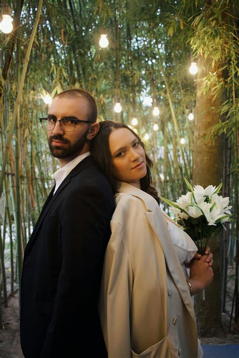 4+People+Matching+Pfp Photos, Download The BEST Free 4+People+Matching ...