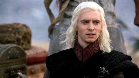 Game of Thrones devotee? Score the characters! - Rediff.com movies