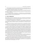 Geotechnical engineering - CET305 - MG University - Studocu