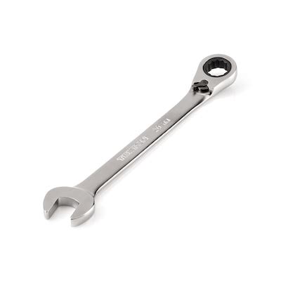 20mm Ratchet Wrenches & Sets at Lowes.com