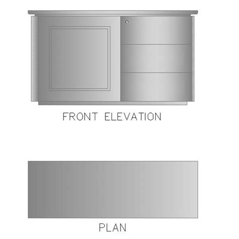 Hadrian Side Runner - Side Runners - Hadrian Collection - Management ...