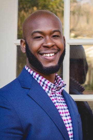 Jim Williams - Singer Washington, DC - The Bash