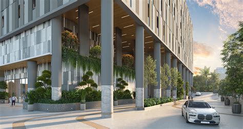 ANP Privado: 3, 4 & 5 BHK Homes in Baner, Pune