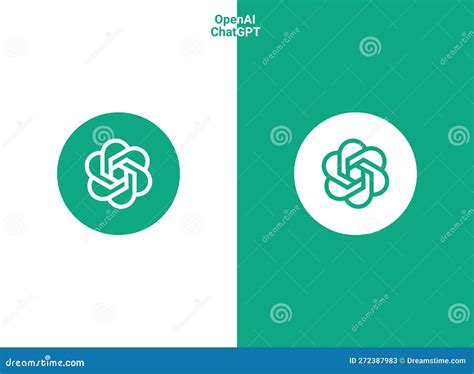 Chatgtp 的图像结果