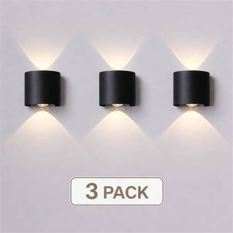 Gate Light Outdoor Lamps - Buy Gate Light Outdoor Lamps Online at Best ...