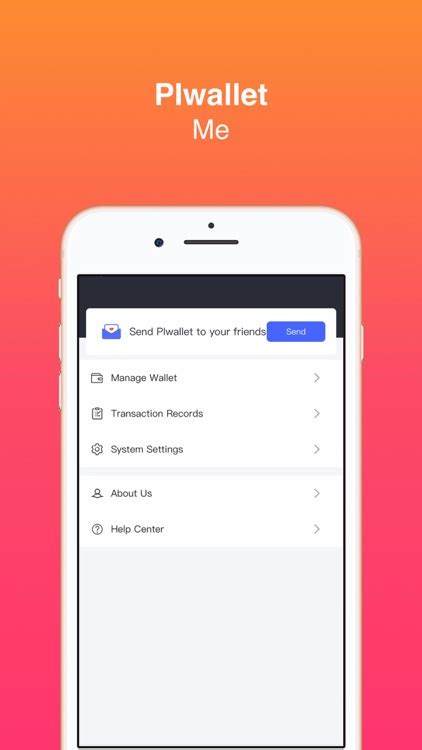 Image result for Pywallet Py