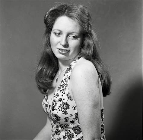 Image result for Pretty 70s Model