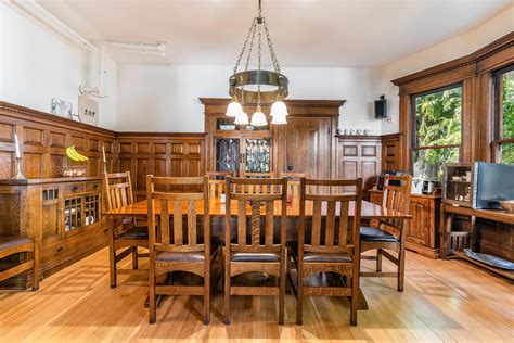 Gaslight Inn (Copy) in Seattle, Washington - Gallery