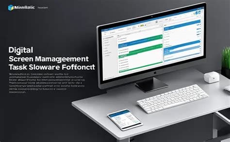 EpiData Software 的图像结果