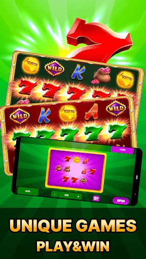 golden slots win app