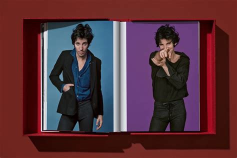 Image result for Bruce Springsteen Studio