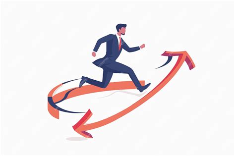 Tech Development Vector 的图像结果