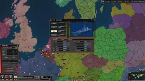 Image result for Super Power 2 Tutorial