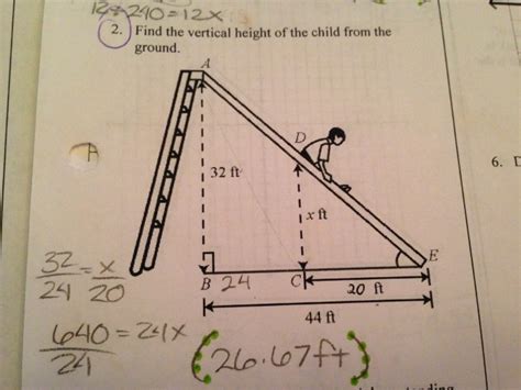 Image result for Crazy Math Teacher Lady Paper From Basic Behavier