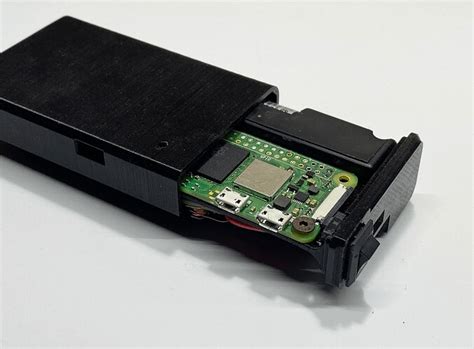 Image result for Raspberry DSLR Control