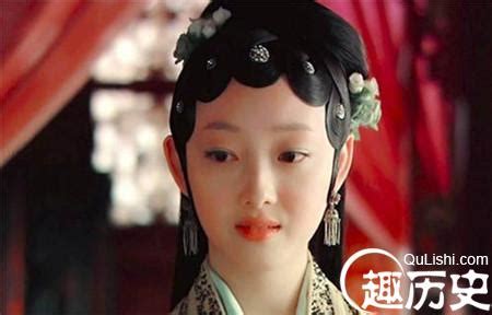 她是林黛玉原型，嫁给雍正做皇妃，因和曹雪芹来往过密被皇帝怒斥_腾讯新闻