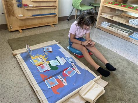 Cypress Junction Montessori