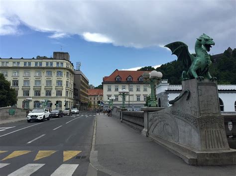 ROOMS SINCERE 1830 (Ljubljana) - Inn Reviews, Photos, Rate Comparison ...