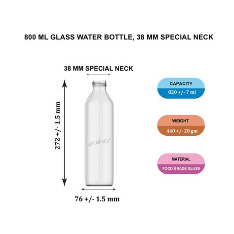 Pump Water Bottle Dimensions at Dorothy Lim blog