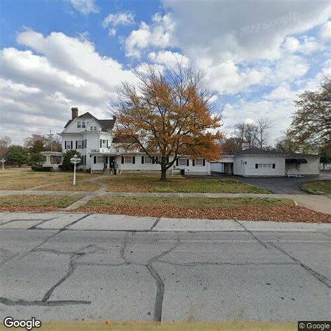 Ulmer Funeral Home Obituaries