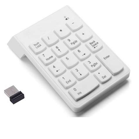 Image result for Keyboard Layout with Number Pad