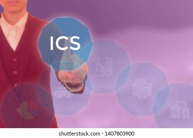 Import Control 的图像结果