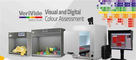 Home | ABE TEX- LAB Equipments